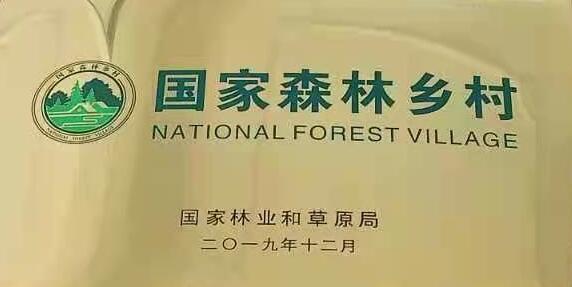QQ截图20211214161813