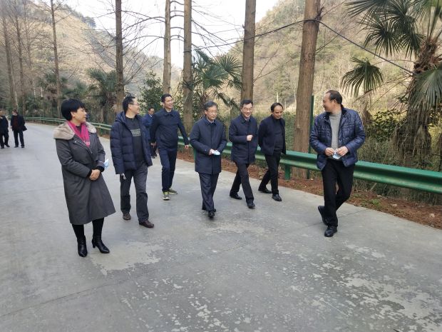 微信图片_20211215154207