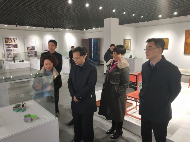 微信图片_20211215154211