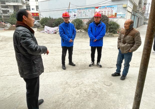 相关图片资料