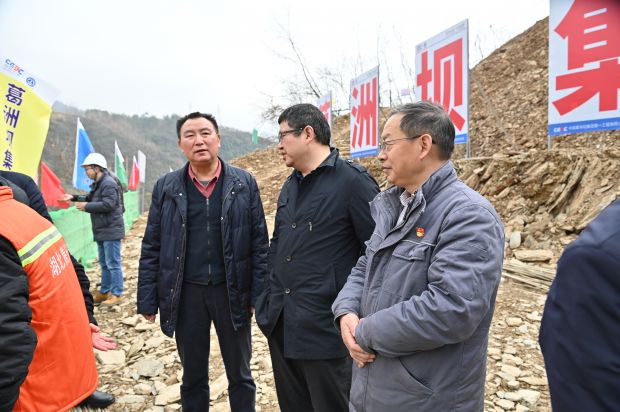 微信图片_20211216144526