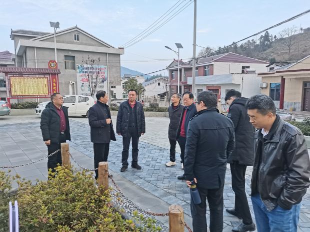 微信图片_20211216144538