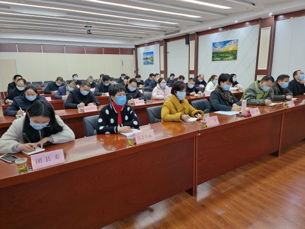 微信图片_20211216145120