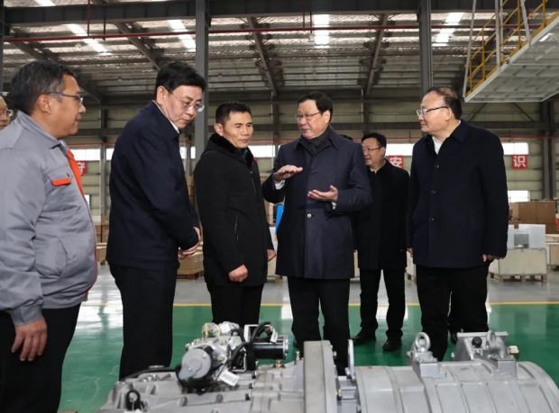 微信图片_20211217084948