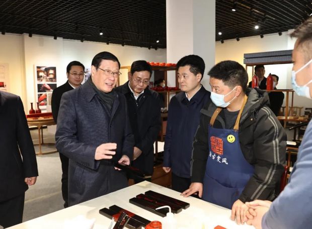 微信图片_20211217084959