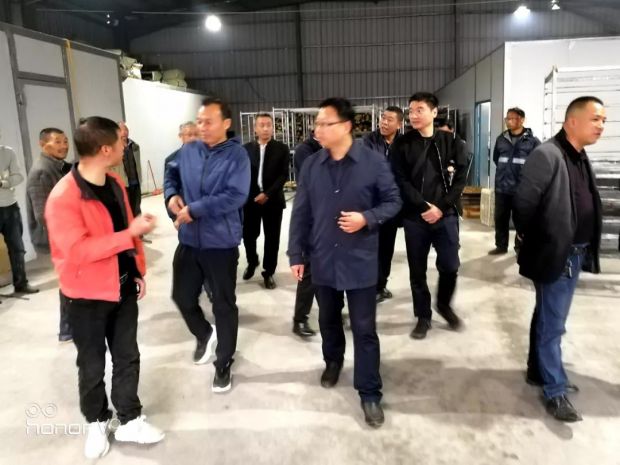 微信图片_20211218152628