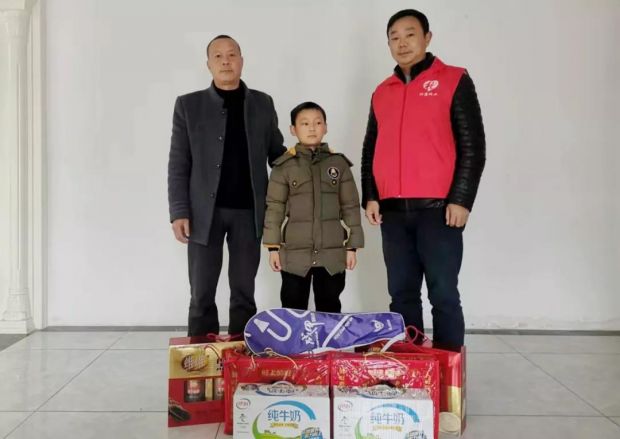 微信图片_20211218153422