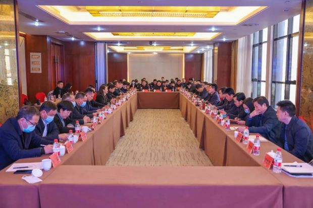 微信图片_20211220084306