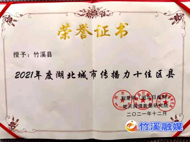 微信图片_20211220090328