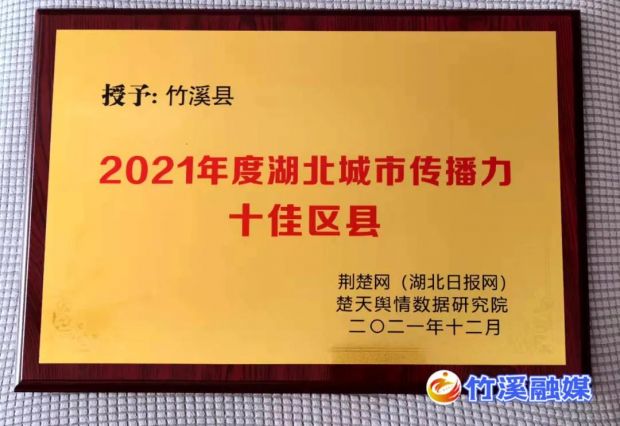微信图片_20211220090325