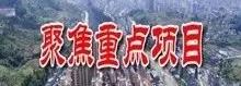 微信图片_20211220090340