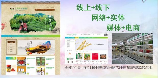 微信图片_20211220090358
