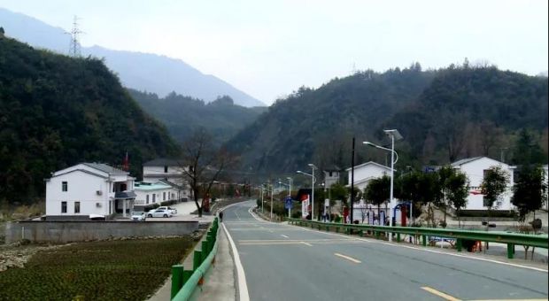 微信图片_20211220092507