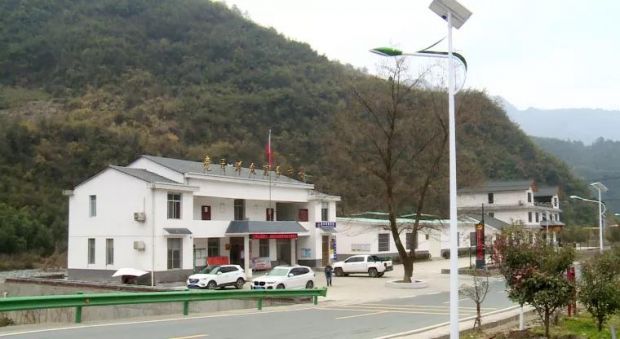 微信图片_20211220092513