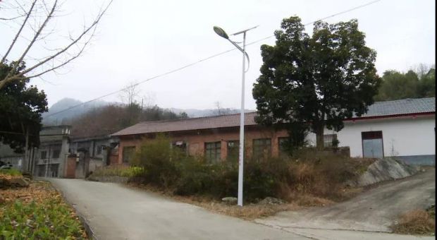 微信图片_20211220092525