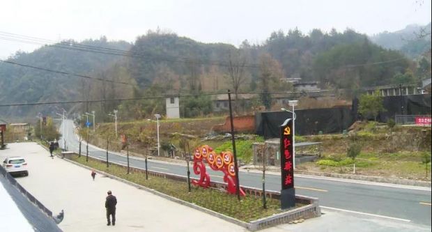 微信图片_20211220092523