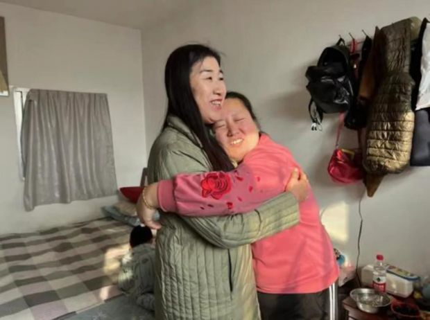 微信图片_20211220093836