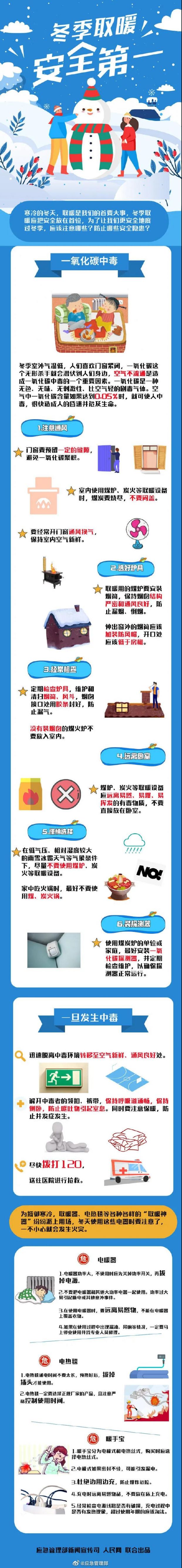 微信图片_20211220093853