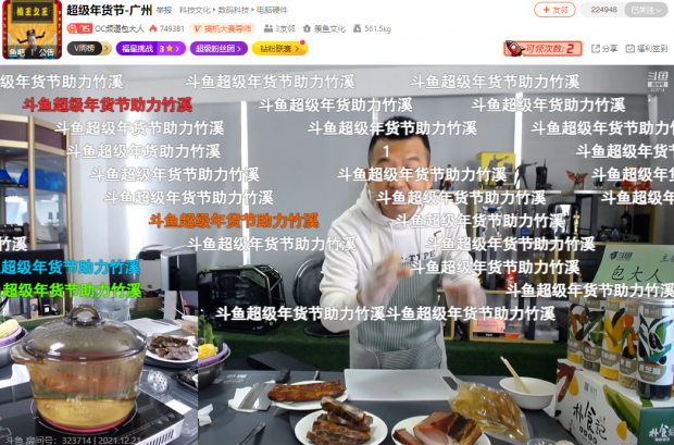 图片4