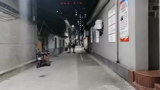 微信图片_20211223090227