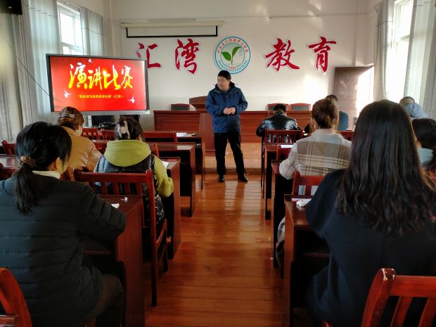 微信图片_20211223093927
