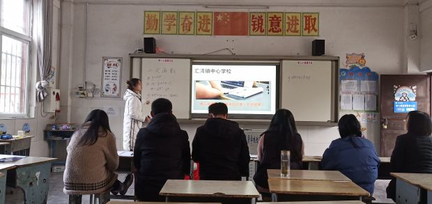 微信图片_20211223093921