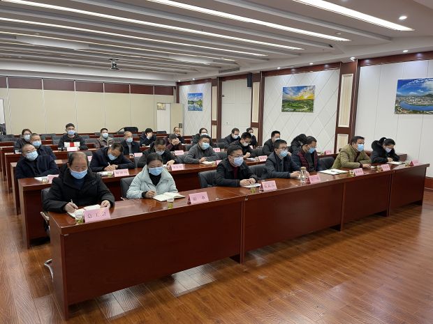 微信图片_20211223160434