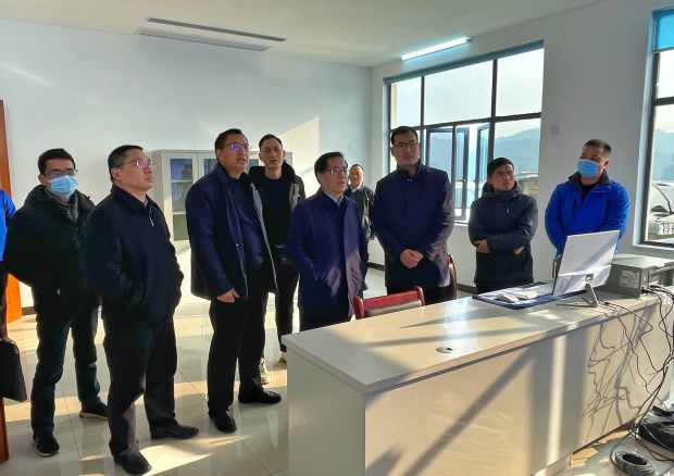 微信图片_20211224104046