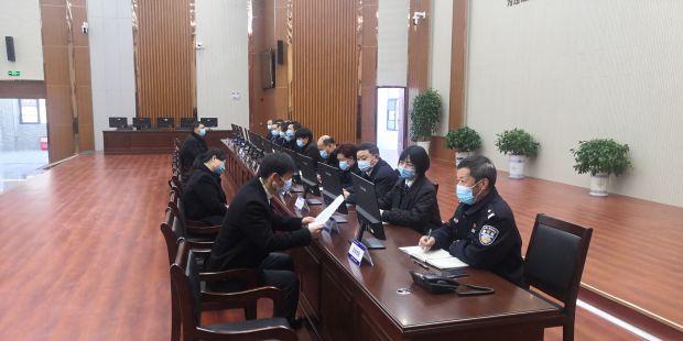 微信图片_20211224143424