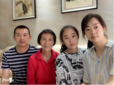 图片1