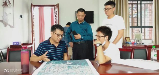 微信图片_20211226134649