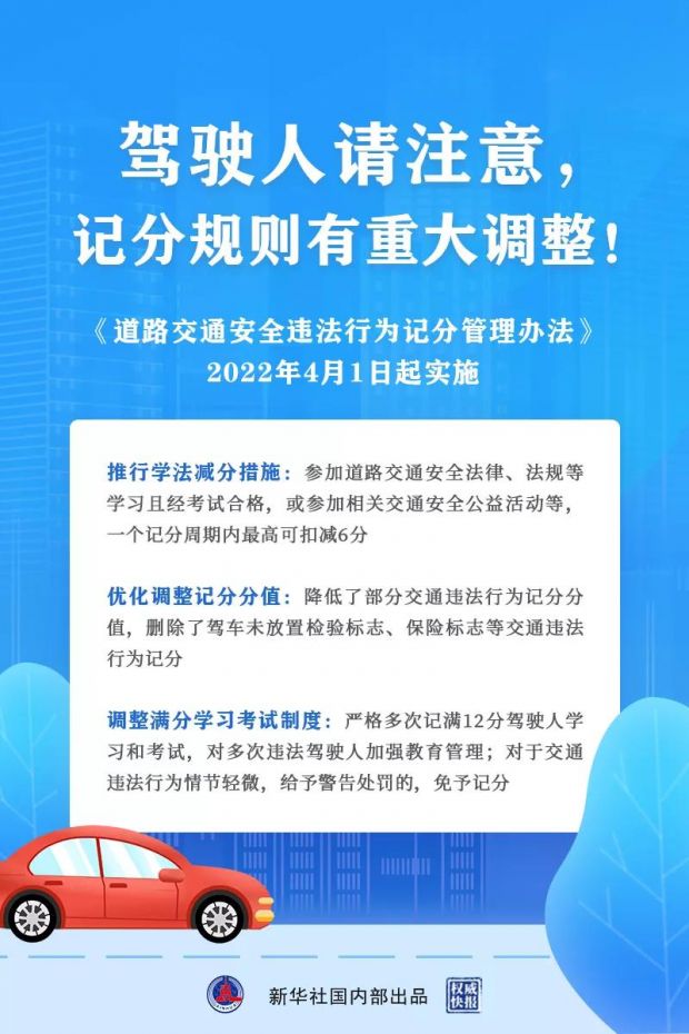微信图片_20211227151840