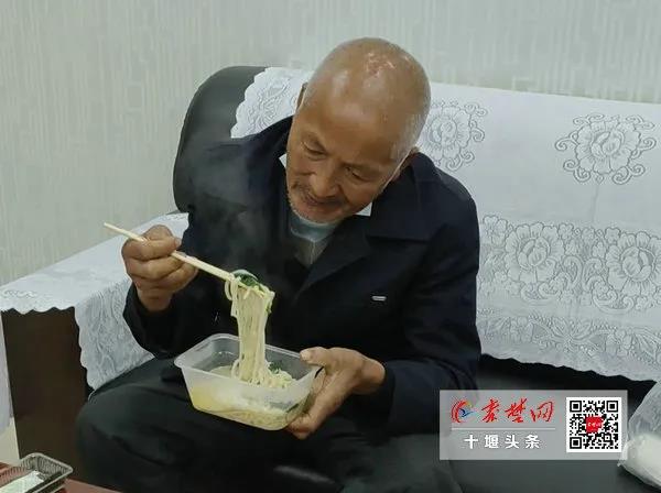 微信图片_20211228084201