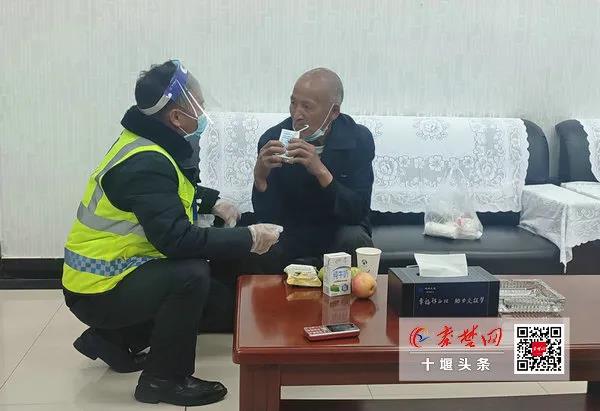 微信图片_20211228084206