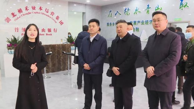 微信图片_20211229081650