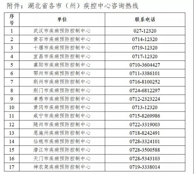 微信图片_20211229084248