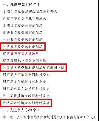 微信图片_20211230092908