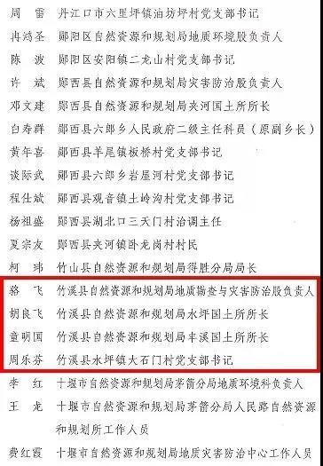 微信图片_20211230093201
