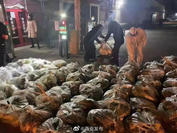 微信图片_20211230094519