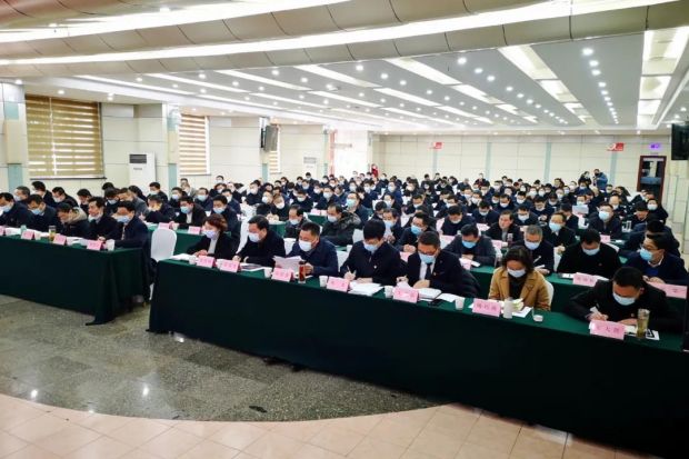 微信图片_20211231083608