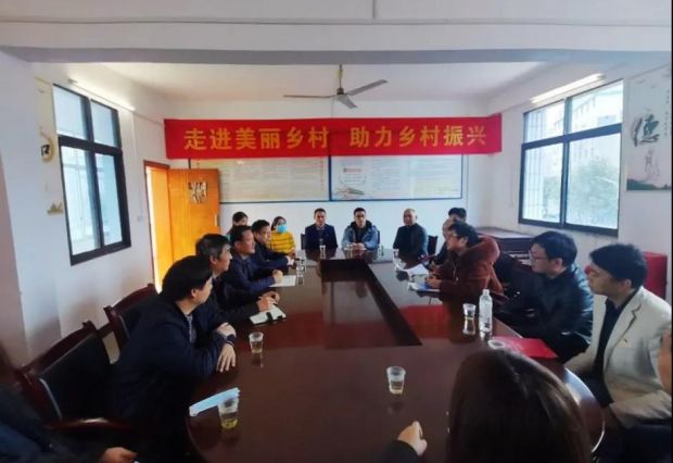 微信图片_20211231090645