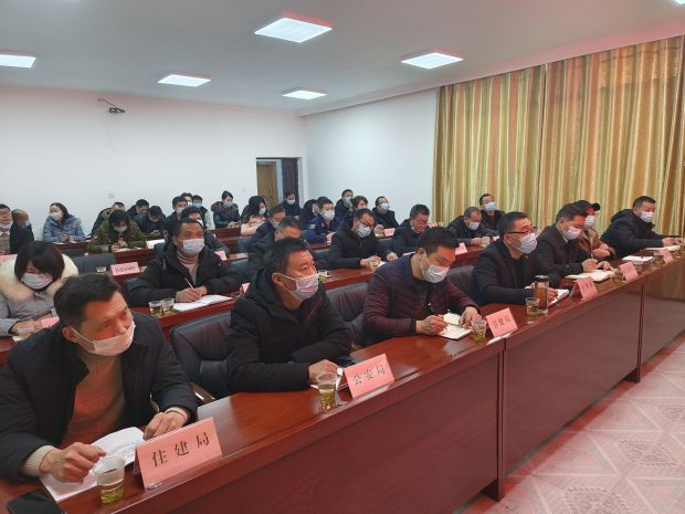 微信图片_20211231140204