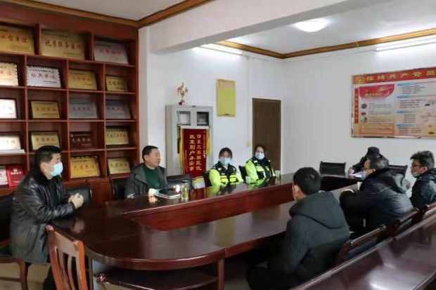 微信图片_20211231160348