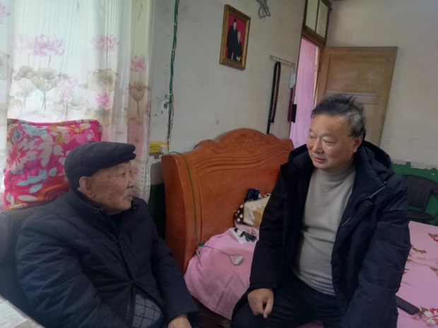 图片3