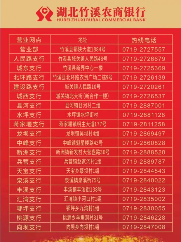 微信图片_20220104191940
