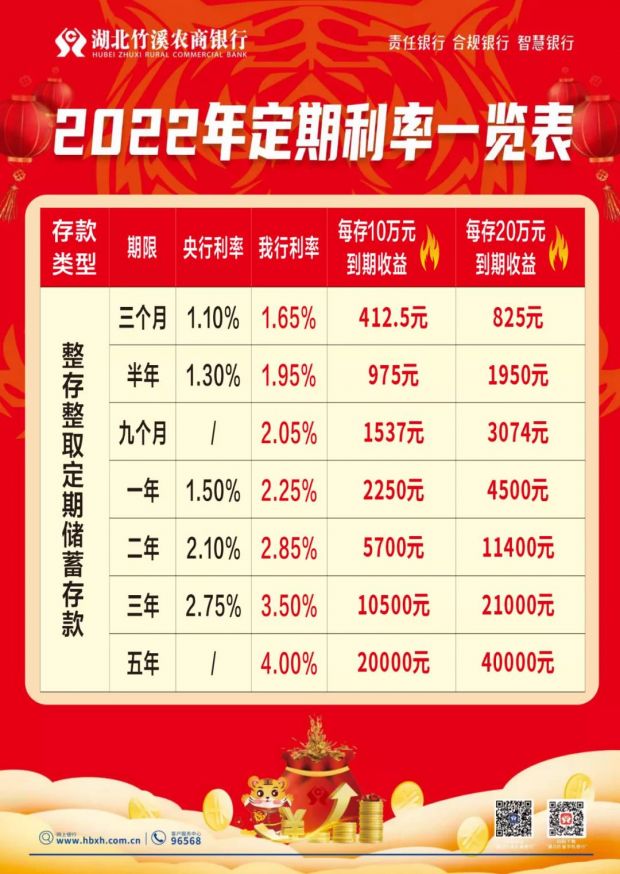微信图片_20220104191929