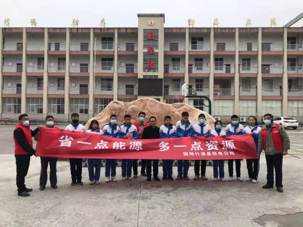 图片3