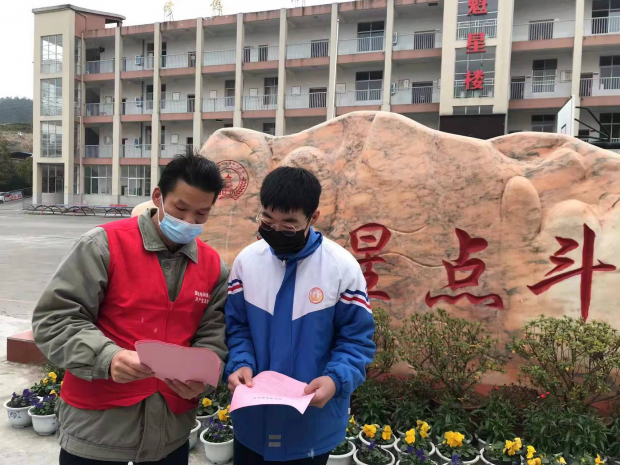 图片5