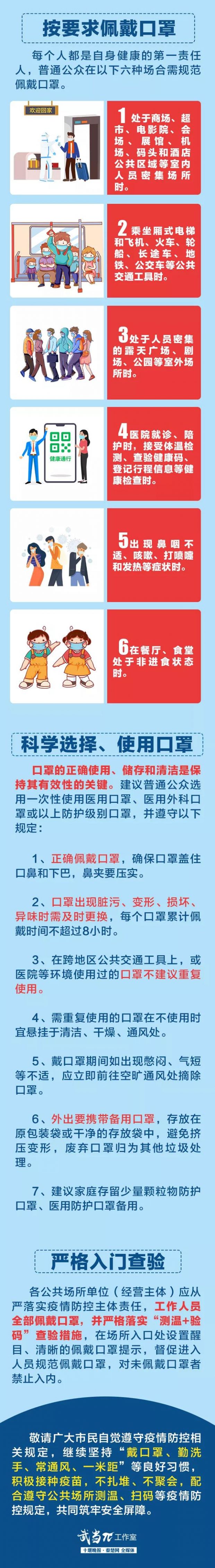 微信图片_20220105165113