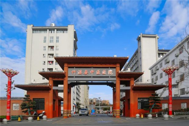 微信图片_20220106085516